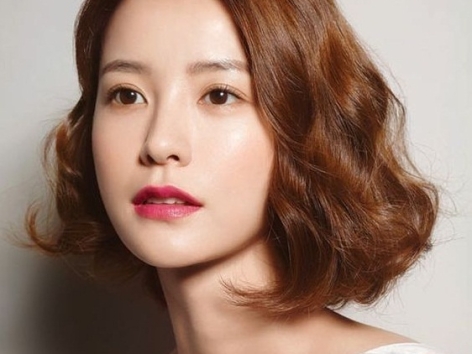 Duỗi - Uốn sản phẩm Goldwell